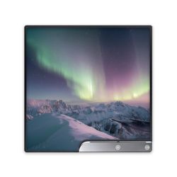 Foils for Consoles matt