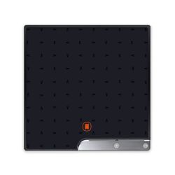 Foils for Consoles matt