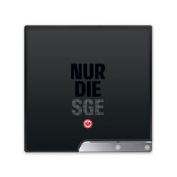 Folien für Spielekonsolen matt