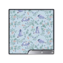 Folier Konsoler matt