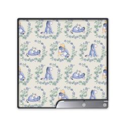 Folier Konsoler matt