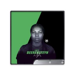 Folien für Spielekonsolen matt