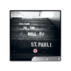 Folien für Spielekonsolen matt