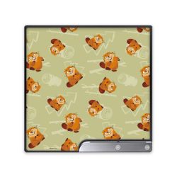 Foils for Consoles matt