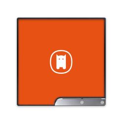 Foils for Consoles matt