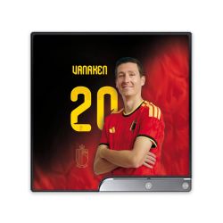 Foils for Consoles matt