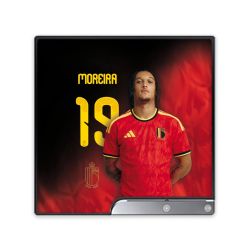 Foils for Consoles matt