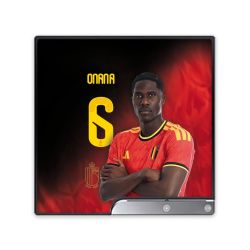 Foils for Consoles matt