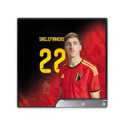 Foils for Consoles matt