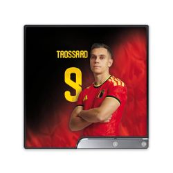 Foils for Consoles matt