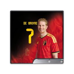 Foils for Consoles matt