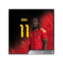 Foils for Consoles matt