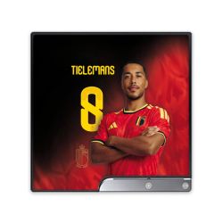 Foils for Consoles matt