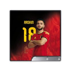 Foils for Consoles matt