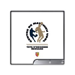 SkinVinyyli Konsoleille mattapinta