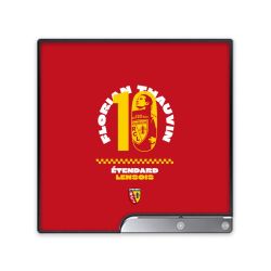 SkinVinyyli Konsoleille mattapinta