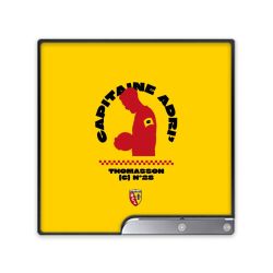 SkinVinyyli Konsoleille mattapinta