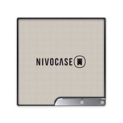 Foils for Consoles matt