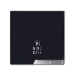 Foils for Consoles matt