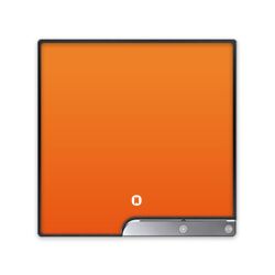 Foils for Consoles matt