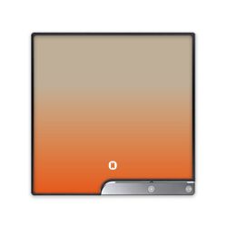 Foils for Consoles matt