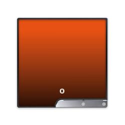 Foils for Consoles matt