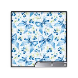 Foils for Consoles matt