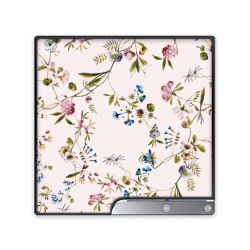 Foils for Consoles matt