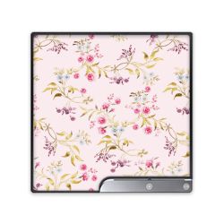 Foils for Consoles matt