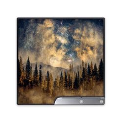 Foils for Consoles matt