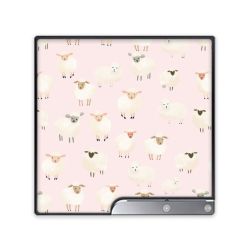 Foils for Consoles matt