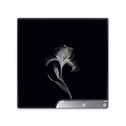 Foils for Consoles matt