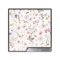 Foils for Consoles matt