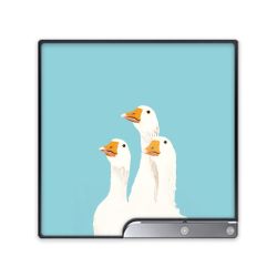 Foils for Consoles matt