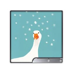 Foils for Consoles matt