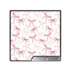 Foils for Consoles matt