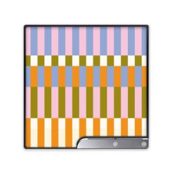 Foils for Consoles matt