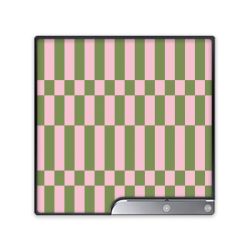 Foils for Consoles matt