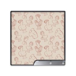 Foils for Consoles matt