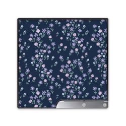 Foils for Consoles matt