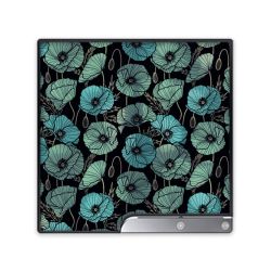 Foils for Consoles matt