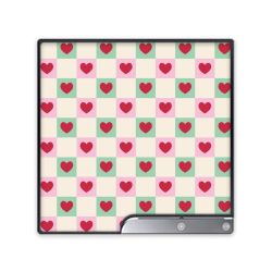 Foils for Consoles matt