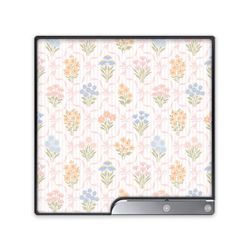 Foils for Consoles matt