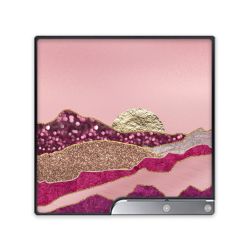 Foils for Consoles matt