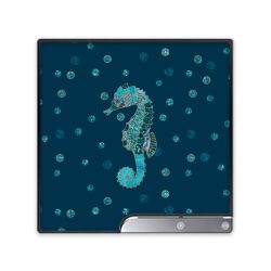 Foils for Consoles matt