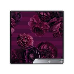 Foils for Consoles matt