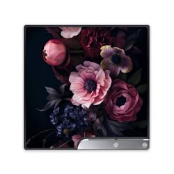 Foils for Consoles matt