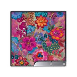 Foils for Consoles matt