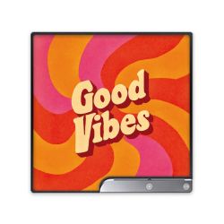 Foils for Consoles matt