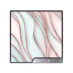 Foils for Consoles matt